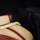 Shelby Mustang GT500 Super Snake by Vilner (15)