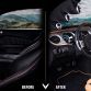 Shelby Mustang GT500 Super Snake by Vilner (16)