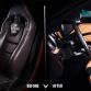 Shelby Mustang GT500 Super Snake by Vilner (17)