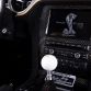 Shelby Mustang GT500 Super Snake by Vilner (3)