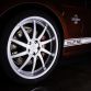 Shelby Mustang GT500 Super Snake by Vilner (5)