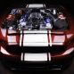 Shelby Mustang GT500 Super Snake by Vilner (6)