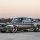 Ford-Mustang-GT500CR-1