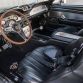 Ford-Mustang-GT500CR-10