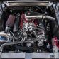 Ford-Mustang-GT500CR-11