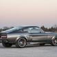 Ford-Mustang-GT500CR-12