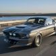 Ford-Mustang-GT500CR-2