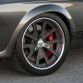 Ford-Mustang-GT500CR-3