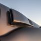 Ford-Mustang-GT500CR-4