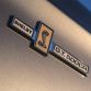 Ford-Mustang-GT500CR-5