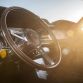 Ford-Mustang-GT500CR-7