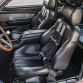 Ford-Mustang-GT500CR-9