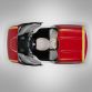 Shell Concept Car_seat configuration