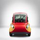 shell-concept-car-01