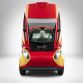 shell-concept-car-02