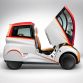 shell-concept-car-07