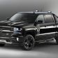 2016-chevrolet-silverado-1500 Realtree Edition