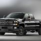 2016-chevrolet-silverado-2500 Z71 Midnight edition