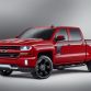 Silverado rally (1)