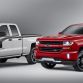 Silverado rally (2)