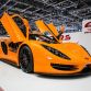 sin-r1-at-geneva-international-motorshow-2016
