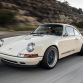 Singer Newcastle 911 (1)