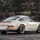 Singer Newcastle 911 (10)
