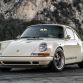 Singer Newcastle 911 (11)