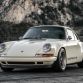 Singer Newcastle 911 (12)