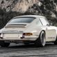 Singer Newcastle 911 (13)