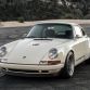 Singer Newcastle 911 (14)
