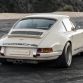 Singer Newcastle 911 (15)