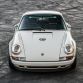Singer Newcastle 911 (16)