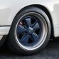 Singer Newcastle 911 (17)