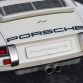 Singer Newcastle 911 (19)