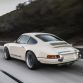 Singer Newcastle 911 (2)