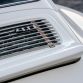 Singer Newcastle 911 (20)