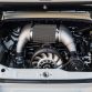 Singer Newcastle 911 (21)
