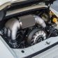 Singer Newcastle 911 (22)