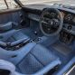 Singer Newcastle 911 (24)