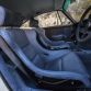Singer Newcastle 911 (25)