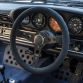 Singer Newcastle 911 (26)