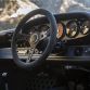 Singer Newcastle 911 (27)