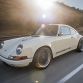 Singer Newcastle 911 (3)