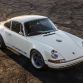 Singer Newcastle 911 (4)