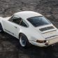 Singer Newcastle 911 (5)