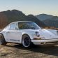 Singer Newcastle 911 (6)