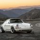 Singer Newcastle 911 (7)