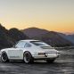 Singer Newcastle 911 (8)