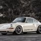 Singer Newcastle 911 (9)